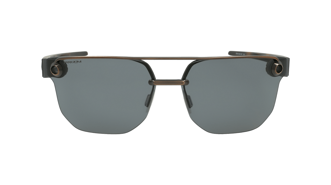 Oakley sales chrystl polarized